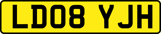 LD08YJH