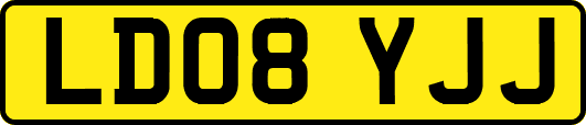 LD08YJJ