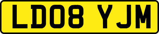 LD08YJM