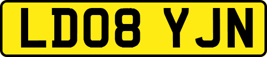 LD08YJN
