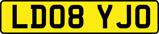 LD08YJO