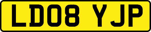 LD08YJP