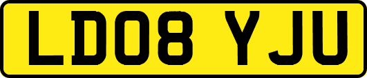 LD08YJU