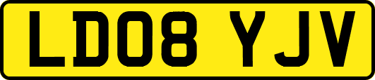 LD08YJV