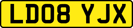 LD08YJX