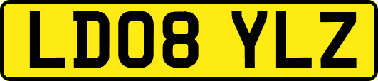 LD08YLZ