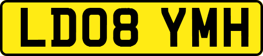 LD08YMH