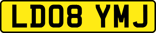 LD08YMJ