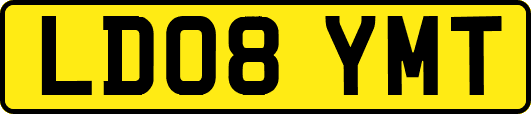 LD08YMT
