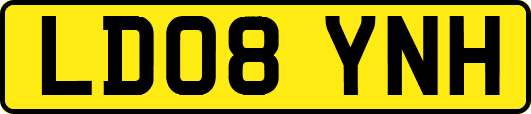 LD08YNH