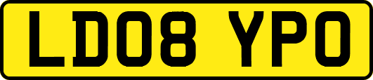 LD08YPO