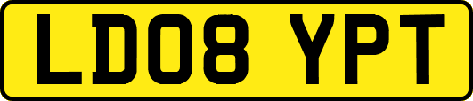 LD08YPT