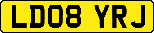 LD08YRJ