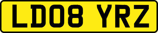 LD08YRZ