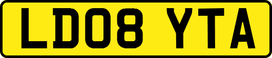 LD08YTA