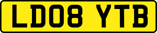LD08YTB
