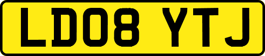 LD08YTJ