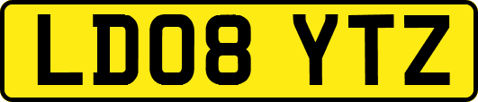 LD08YTZ