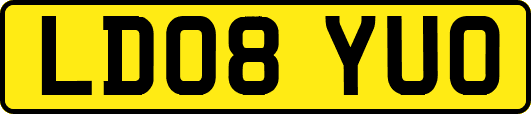 LD08YUO