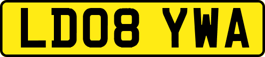 LD08YWA
