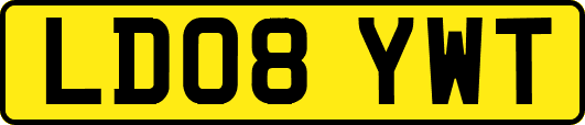 LD08YWT