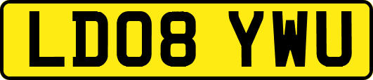 LD08YWU