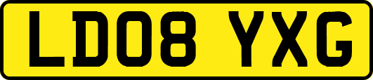 LD08YXG