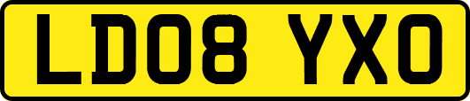 LD08YXO