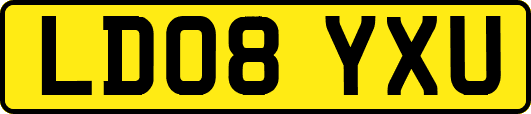 LD08YXU