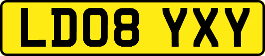 LD08YXY