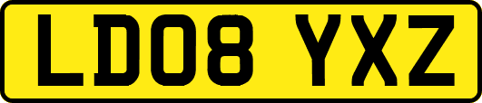 LD08YXZ