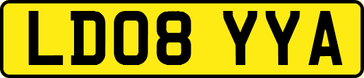 LD08YYA