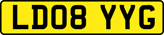 LD08YYG