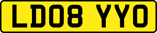 LD08YYO