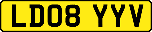 LD08YYV