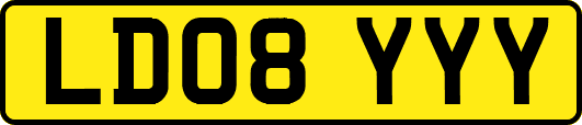 LD08YYY