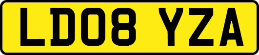 LD08YZA