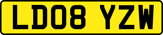 LD08YZW