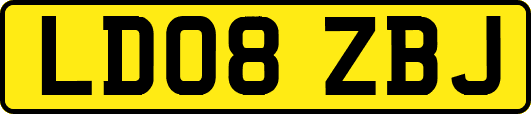 LD08ZBJ