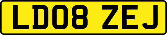 LD08ZEJ