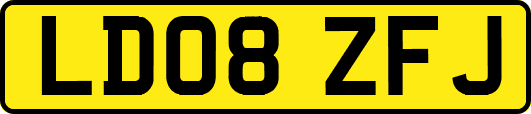 LD08ZFJ