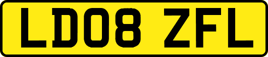 LD08ZFL