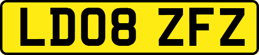 LD08ZFZ