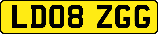 LD08ZGG