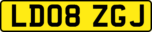 LD08ZGJ