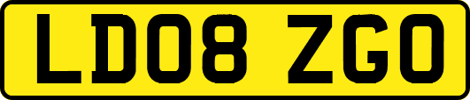 LD08ZGO
