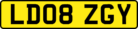 LD08ZGY