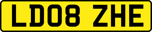 LD08ZHE