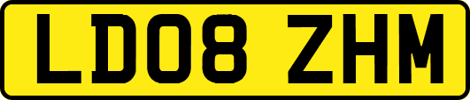 LD08ZHM
