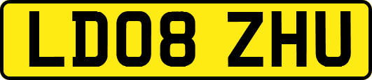 LD08ZHU
